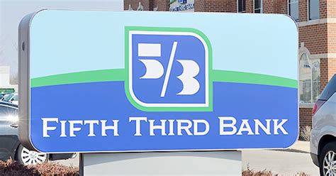 5/3 bank online|Iba pa.